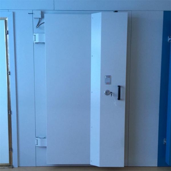 RF Door MRI Door RF Door MRI Door